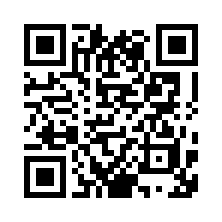 QR Code for 1BYixviRAfvMP4W4sUTMUMpkANCvLxtVGZ