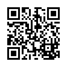 QR Code for 1BYizimcqqj5KJtJ9RXHCBePXd4BGu2XwK