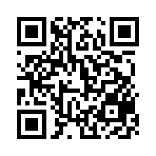 QR Code for 1BYj3Xwf3nMiAUCPhap6syUXZ2nNb6ELYb