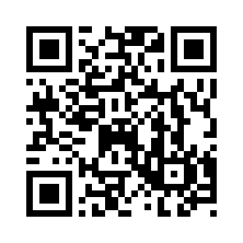 QR Code for 1BYjC2VTqZdabmnrdNnT1yCRPte9WqYDeW