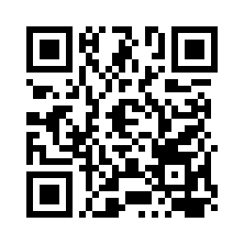 QR Code for 1BYjFYCcqGRrUcsph61BBeHT8E5Fkmy1E
