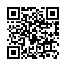 QR Code for 1BYjKmPqGX6giTKL1PYMraqxeYbuP89s8g