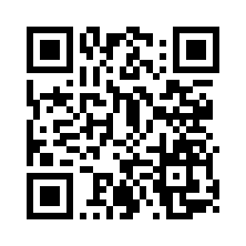 QR Code for 1BYjMMxcDpswPpgNjTTaBTzSZps3YC4uAf