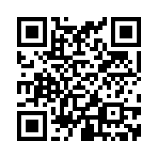 QR Code for 1BYjPtprbtCcb6KzvjugUb7qBNE3YxQwND
