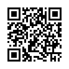 QR Code for 1BYjQjfxqLvtebzdK9UX97M4frCSTREB23