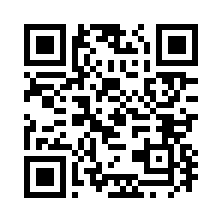 QR Code for 1BYjR3jbBMVLD3udL4fMDR1m4rAAN6J24f