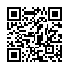 QR Code for 1BYjSuDHpU8PL8nGPX2g4XptRY7mK4oTgF
