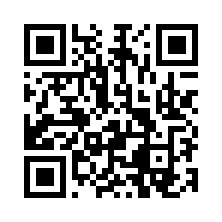 QR Code for 1BYjToS93QtT4f4ARrKcaC4QUZQBiD9FeZ