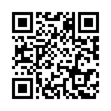 QR Code for 1BYjUtgmYVQRafsM4S8RQ4A6JCQLBBPsDc