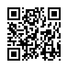 QR Code for 1BYjVc2Jp9Jcd1e5wMMywDM2br7T6zQcSe