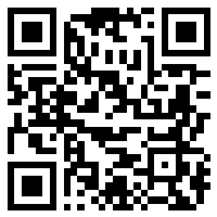 QR Code for 1BYjWZqhtqMBFBYYfCFKUdzT7HMNFwSskt