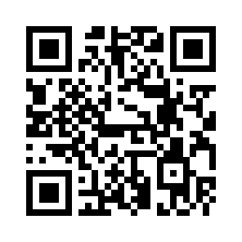 QR Code for 1BYjXEFJ5cbGFDpMprAFEwisPSMo1Peauj