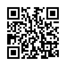 QR Code for 1BYjYKhtmWu9XDznV1j7dQ3zdaVT7vFZx4
