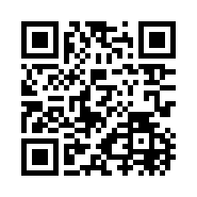 QR Code for 1BYjexN6aWkdDUkgwWLRXZ73MddoLPuhyr