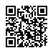 QR Code for 1BYjfCDdD1ARBM3HiWswqLxBr7mjF8yU6p