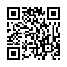 QR Code for 1BYjfL5yLK73Qn6c4TtPDZnpSLA4pZLCMM