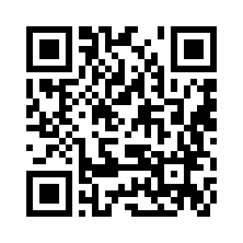 QR Code for 1BYjfZNVGmA71afGazeZzbSd96bk9UxWN