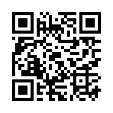 QR Code for 1BYjj92KnAkXAFY3ZLzgq6ndM4Vmwt3vR