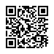 QR Code for 1BYjnr7dCKom3w2FqpfF22cbq3LCE662uC