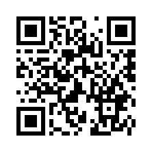 QR Code for 1BYjo2eBeofwSPJwPcyYxS2Ybpq2Xap1jQ