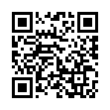 QR Code for 1BYjo7SZKLoWWqZxtMZDNQS2hgqD87F9Vi