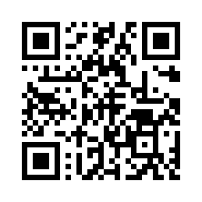 QR Code for 1BYjoKFpsM5FsudKPiCa6h2h1UhjnurHdA