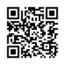 QR Code for 1BYjoSsFbFdB1PQtdR7o9fcHBWdVcL1sn4