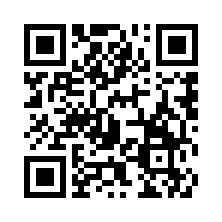 QR Code for 1BYjqNHTLyC5ZbXco1jEJgFbW9E4K2rbkV
