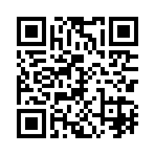 QR Code for 1BYjqhpvDR2o7FWubEbRYQcZtgTvXp6xDB