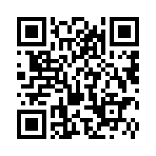 QR Code for 1BYjspfSfG311PjFA8pp92S3JtKNjFTrRA