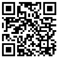 QR Code for 1BYjwKb4yPNvBfXcfkoHJ5cr2bdVYdoant