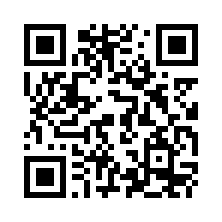 QR Code for 1BYjx3cobbN3ZYugN5eSWaA8P8hp3a827h