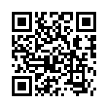 QR Code for 1BYjx52WDHMPMLCGUU1hLrsDgspLPhD9eB