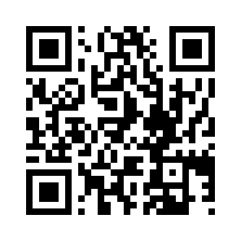 QR Code for 1BYjxgM23gRdnS8LPFVdBDkuzkpD77HaZg