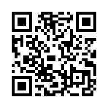 QR Code for 1BYjya9KCVEsspZgCTa8ugz8KeV38eZo3f