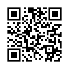 QR Code for 1BYk7kL8L5hXims8pi86hd8ZXGtzBAhxVi