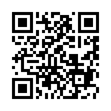 QR Code for 1BYkDMm9j2Vc8LSQbbGEtaU4TCTAaNgYV2