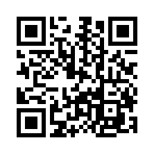 QR Code for 1BYkEh6ihZd6nedJNxaF9dwmcvpmBiZFNq