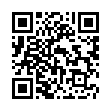 QR Code for 1BYkGyvejv4aQ2w6WjhWjVCSRrt7KKaeKv