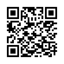 QR Code for 1BYkHg2LSj3Fjub9FcK897mENU4JszXbtn