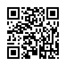 QR Code for 1BYkLfcKAbgQmTZfxLCM5QKQp4us38eL1H