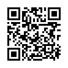 QR Code for 1BYkPPRjY85XdM3a2iR4fAHNMTfLc3mFWm