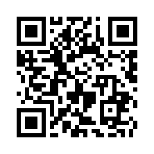 QR Code for 1BYkS7eEpaEatDfFTMkUgi8Avkczp5weoh