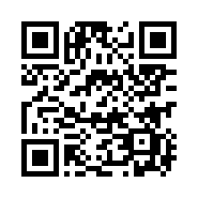 QR Code for 1BYkT5MZiLRsrmmJGr31rt1gZ7jLSSy7hm