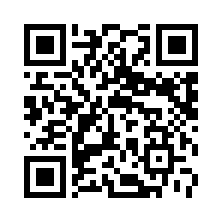 QR Code for 1BYkWB1hfAzNLGUjrmudd5tLmsMcWZExGw