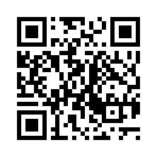 QR Code for 1BYkWZCptG8pU6484S1F6kjJs93PESembQ