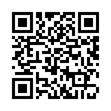 QR Code for 1BYkWxwyStLbEd61WT5mipiZAPAffNEtP5