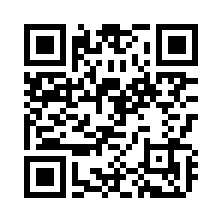 QR Code for 1BYkXJpTv33b25UZyDborPfqBcPu1xFc7V