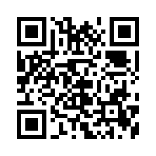 QR Code for 1BYkXkuA1Bajv7URR2ShQQTzaBvvB2b89V