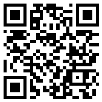 QR Code for 1BYkbk54pi4JsJHV9y7QkfVcCmDp78GXRQ